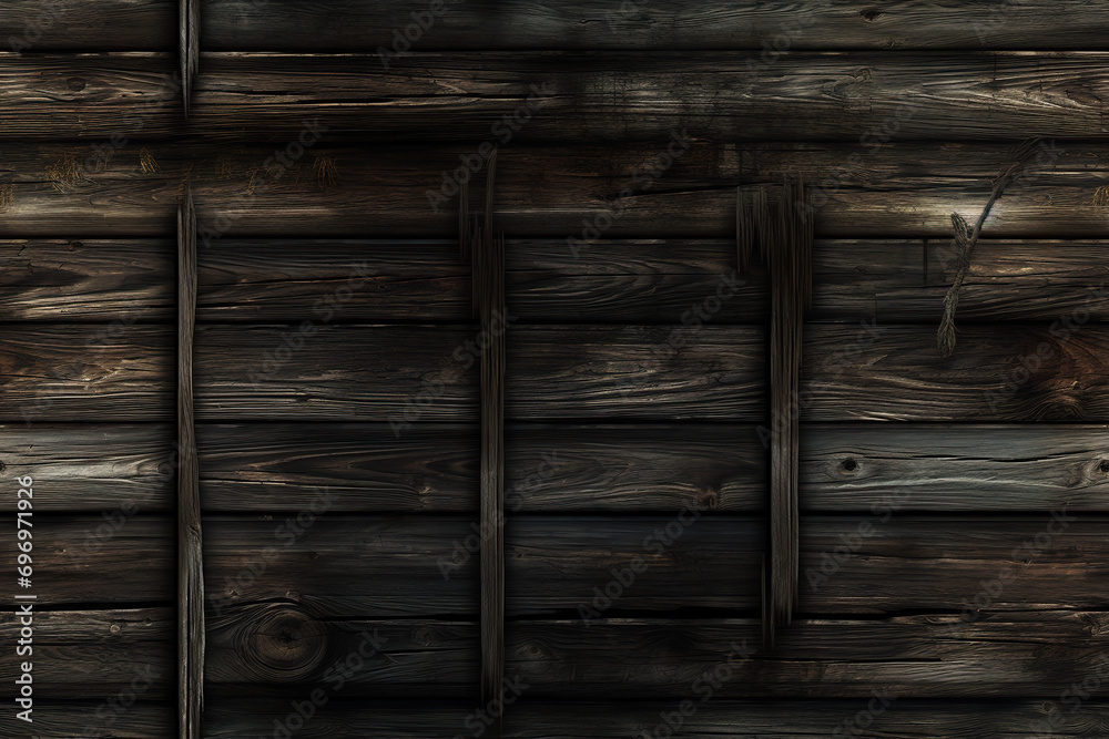Fototapeta premium Wooden Backgrounds Wood Background Wood Wallpaper Wooden Texture Wood Texture