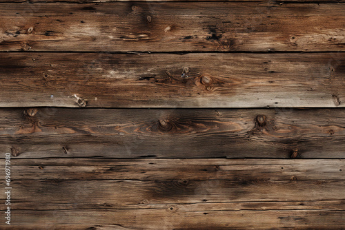 Wallpaper Mural Wooden Backgrounds Wood Background Wood Wallpaper Wooden Texture Wood Texture Torontodigital.ca