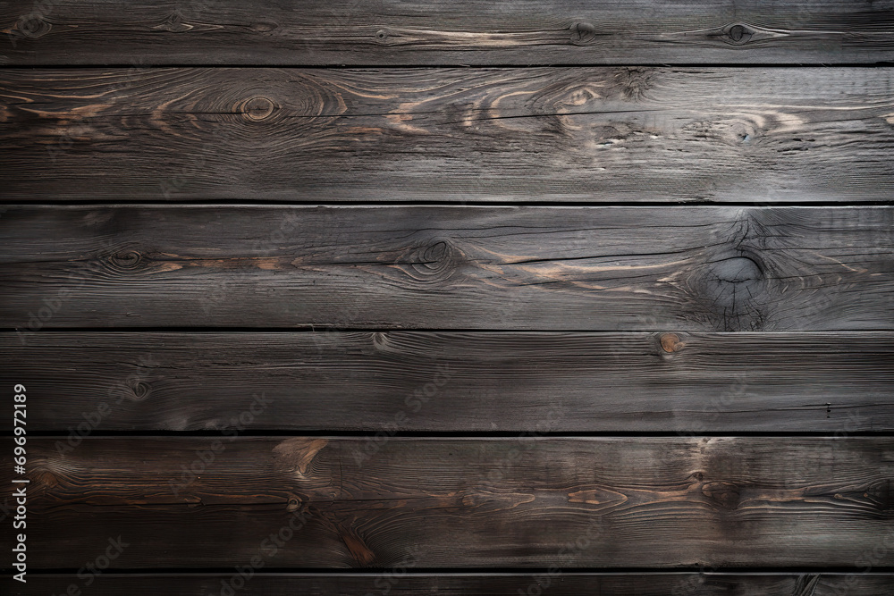 Naklejka premium Wooden Backgrounds Wood Background Wood Wallpaper Wooden Texture Wood Texture