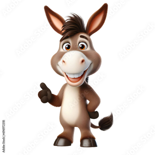 Funny Donkey Png Clipart Picture Bundle, animal face clipart of a donkey logo shirt farm life animals