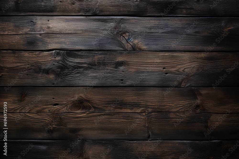 Wooden Backgrounds Wood Background Wood Wallpaper Wooden Texture Wood Texture Wooden Backgrounds Wood Background Wood Wallpaper Wooden Texture Wood Texture