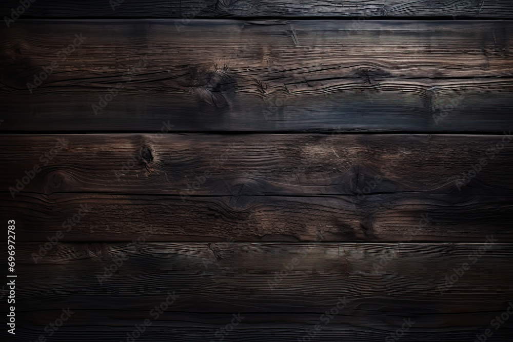 Wooden Backgrounds Wood Background Wood Wallpaper Wooden Texture Wood Texture Wooden Backgrounds Wood Background Wood Wallpaper Wooden Texture Wood Texture