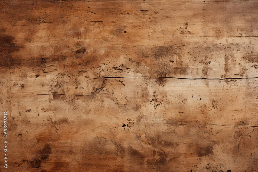 Fototapeta premium Wooden Backgrounds Wood Background Wood Wallpaper Wooden Texture Wood Texture