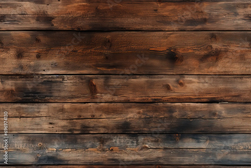 Wooden Backgrounds Wood Background Wood Wallpaper Wooden Texture Wood Texture