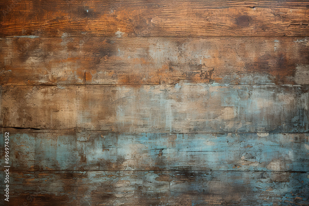 Wooden Backgrounds Wood Background Wood Wallpaper Wooden Texture Wood Texture