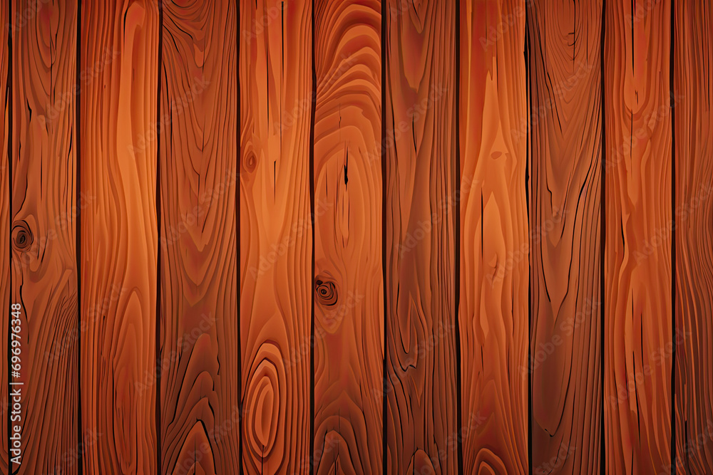 Wooden Backgrounds Wood Background Wood Wallpaper Wooden Texture Wood Texture
