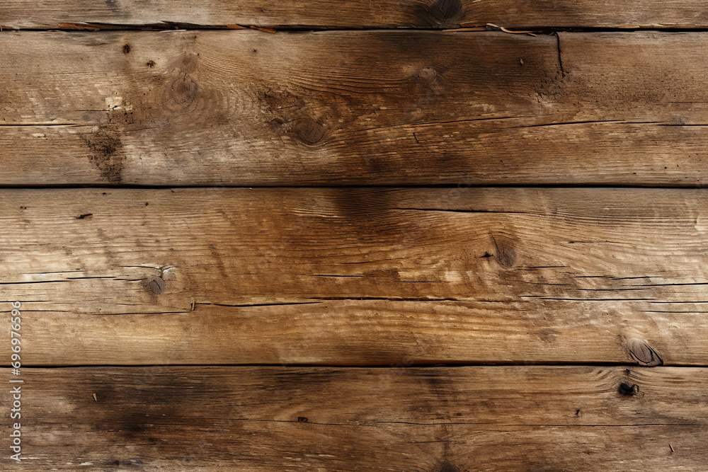 Obraz premium Wooden Backgrounds Wood Background Wood Wallpaper Wooden Texture Wood Texture