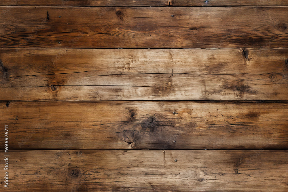 Fototapeta premium Wooden Backgrounds Wood Background Wood Wallpaper Wooden Texture Wood Texture