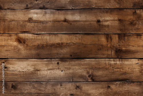 Wooden Backgrounds Wood Background Wood Wallpaper Wooden Texture Wood Texture