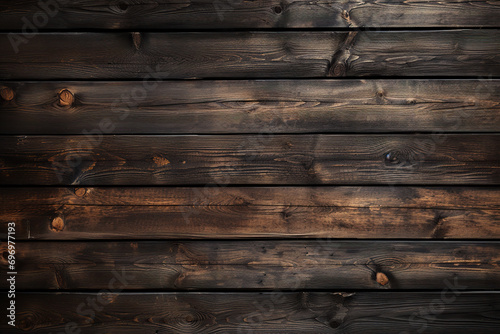 Wooden Backgrounds Wood Background Wood Wallpaper Wooden Texture Wood Texture