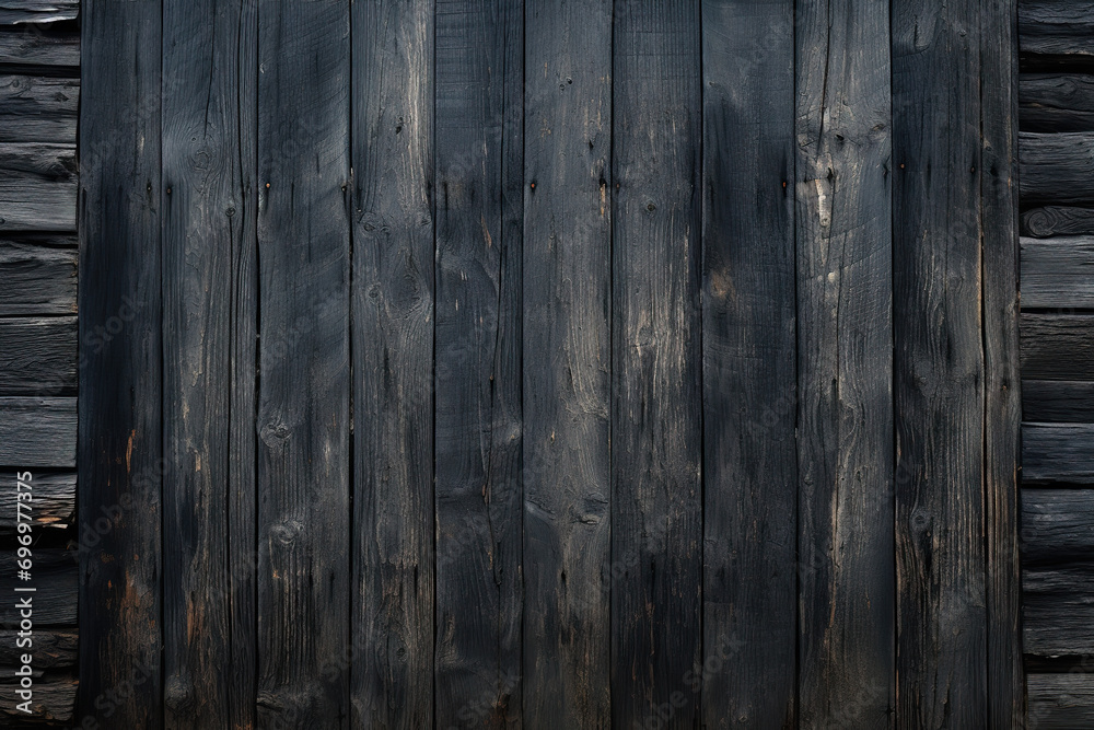 Wooden Backgrounds Wood Background Wood Wallpaper Wooden Texture Wood Texture