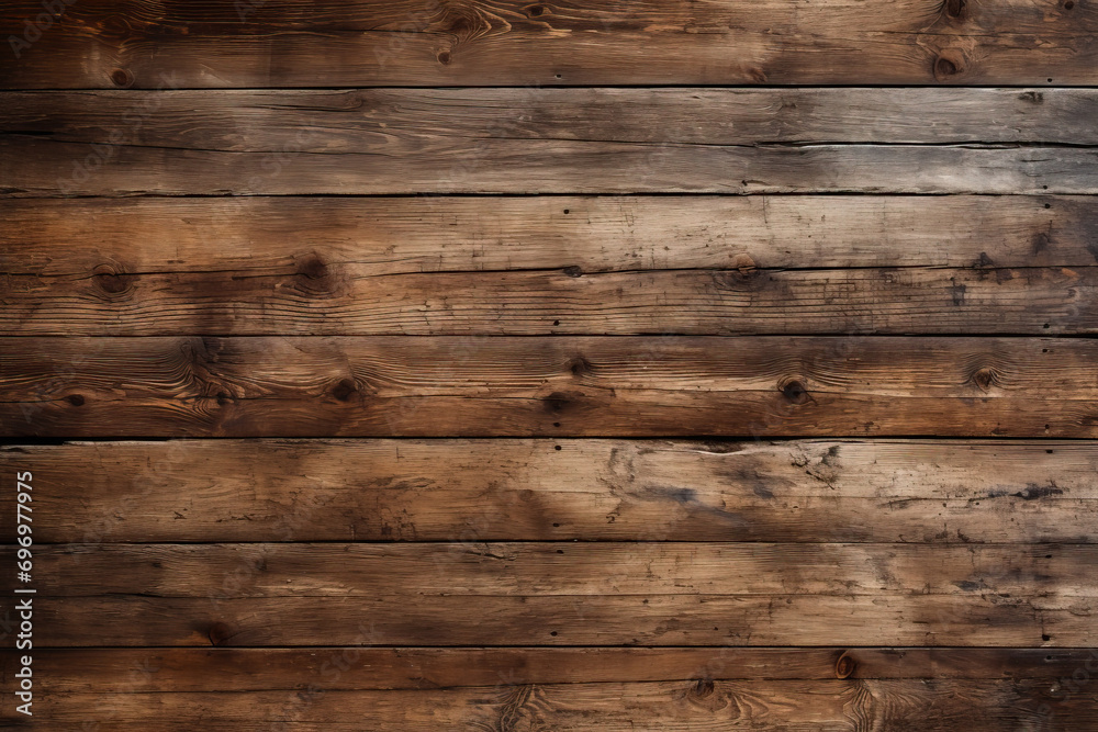 Obraz premium Wooden Backgrounds Wood Background Wood Wallpaper Wooden Texture Wood Texture