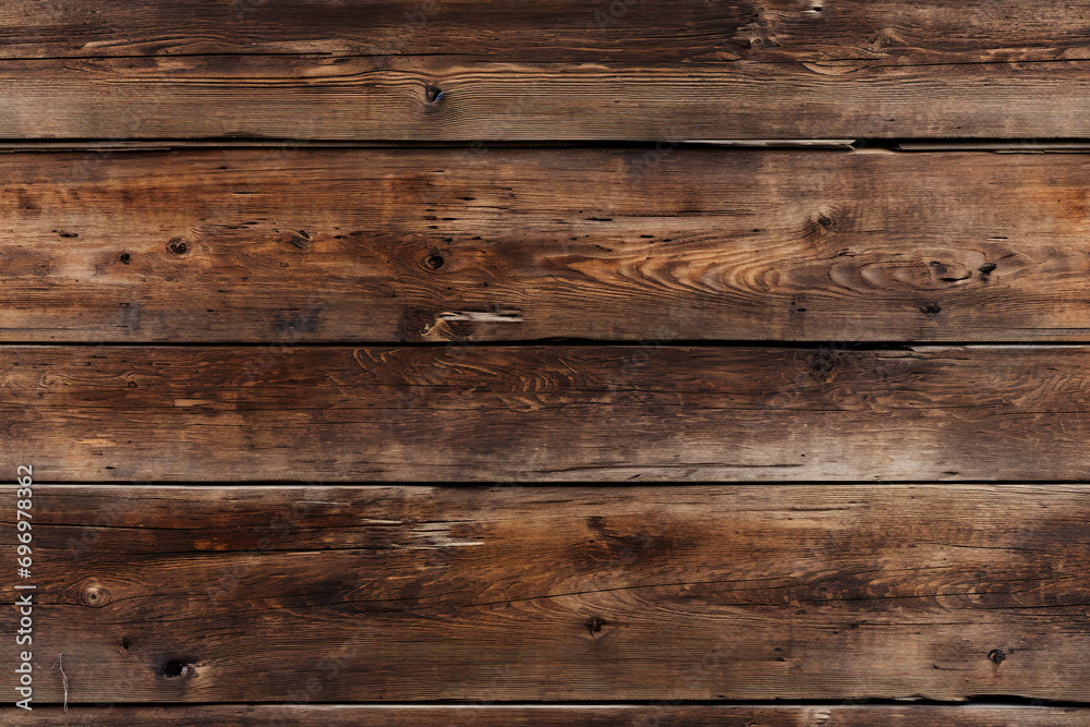 Wooden Backgrounds Wood Background Wood Wallpaper Wooden Texture Wood Texture Wooden Backgrounds Wood Background Wood Wallpaper Wooden Texture Wood Texture