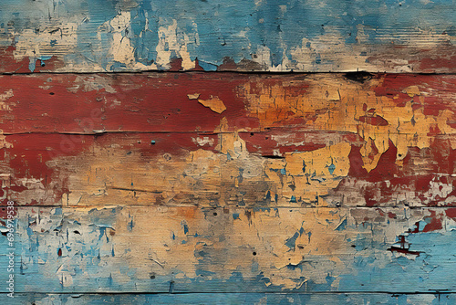 Wooden Backgrounds Wood Background Wood Wallpaper Wooden Texture Wood Texture © IntelliPixelForge