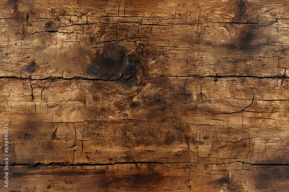 Fototapeta premium Wooden Backgrounds Wood Background Wood Wallpaper Wooden Texture Wood Texture