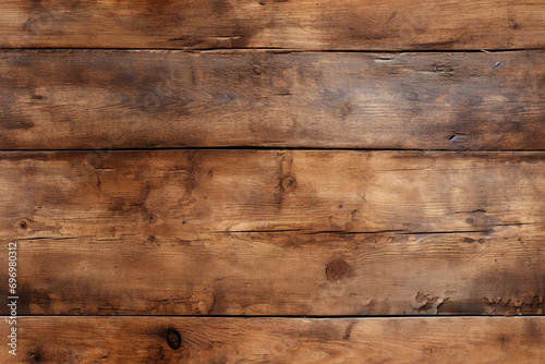 Wooden Backgrounds Wood Background Wood Wallpaper Wooden Texture Wood Texture