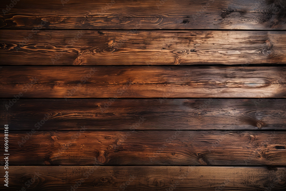 Obraz premium Wooden Backgrounds Wood Background Wood Wallpaper Wooden Texture Wood Texture