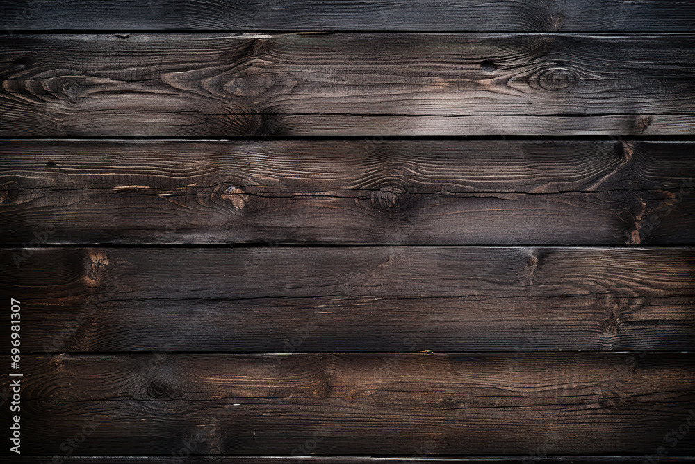 Wooden Backgrounds Wood Background Wood Wallpaper Wooden Texture Wood Texture Wooden Backgrounds Wood Background Wood Wallpaper Wooden Texture Wood Texture