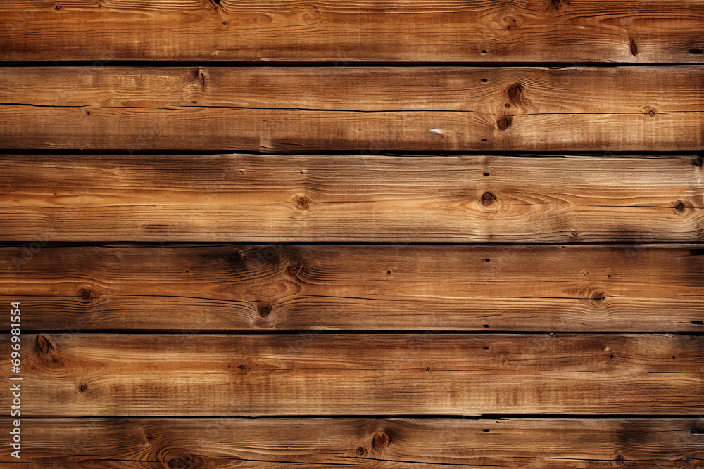 Wooden Backgrounds Wood Background Wood Wallpaper Wooden Texture Wood Texture Wooden Backgrounds Wood Background Wood Wallpaper Wooden Texture Wood Texture