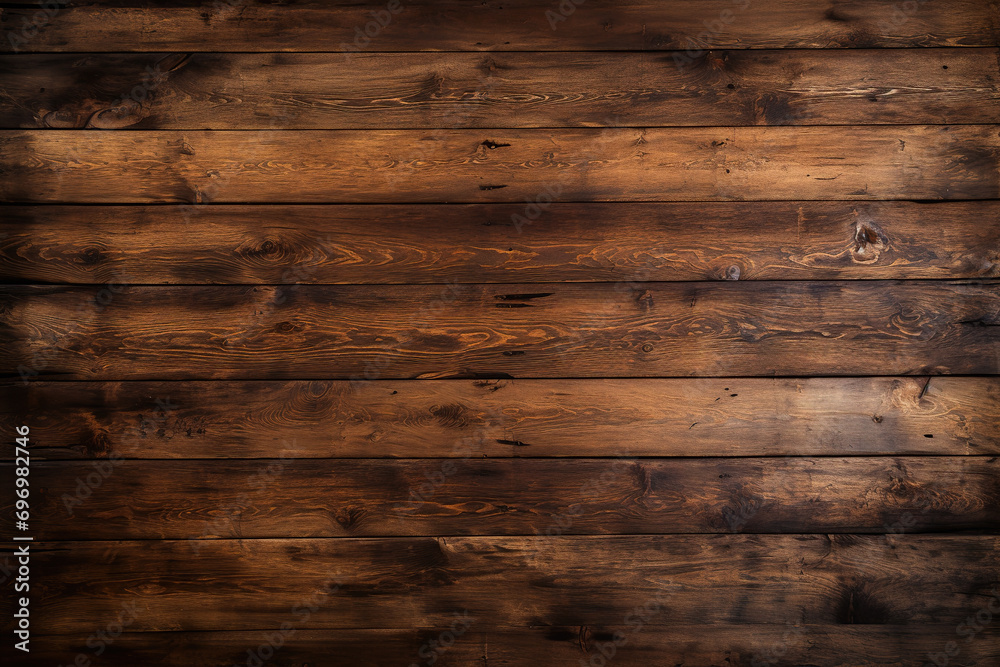 Wooden Backgrounds Wood Background Wood Wallpaper Wooden Texture Wood Texture Wooden Backgrounds Wood Background Wood Wallpaper Wooden Texture Wood Texture