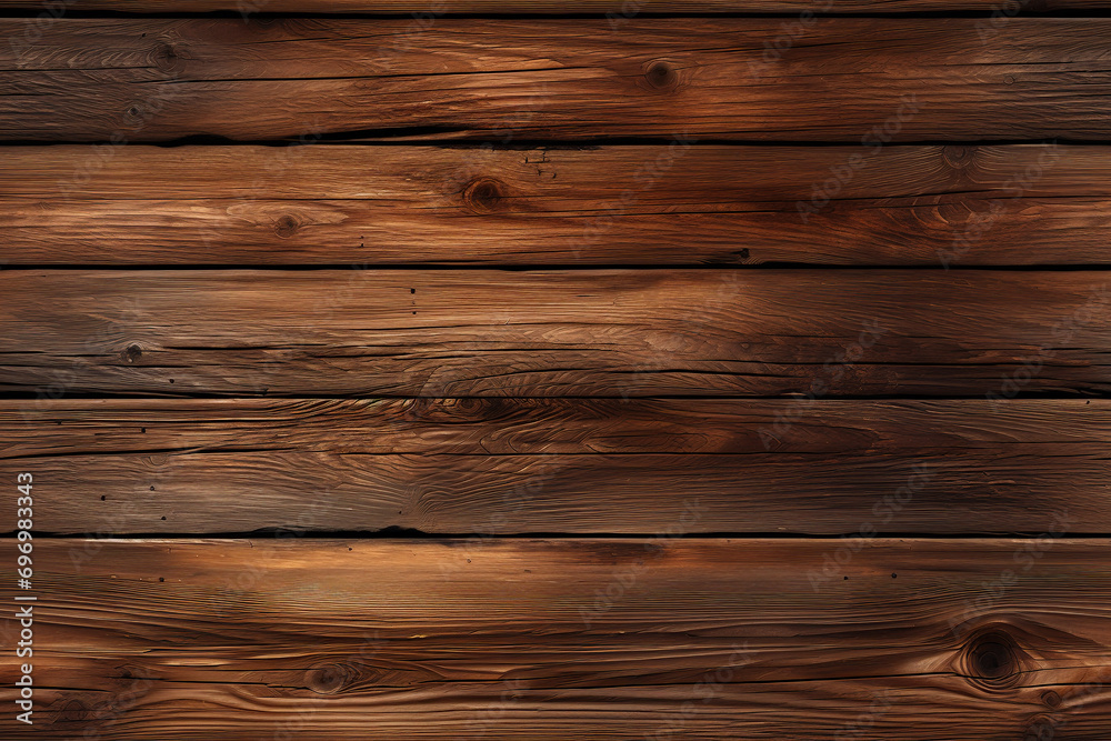 Wooden Backgrounds Wood Background Wood Wallpaper Wooden Texture Wood Texture Wooden Backgrounds Wood Background Wood Wallpaper Wooden Texture Wood Texture