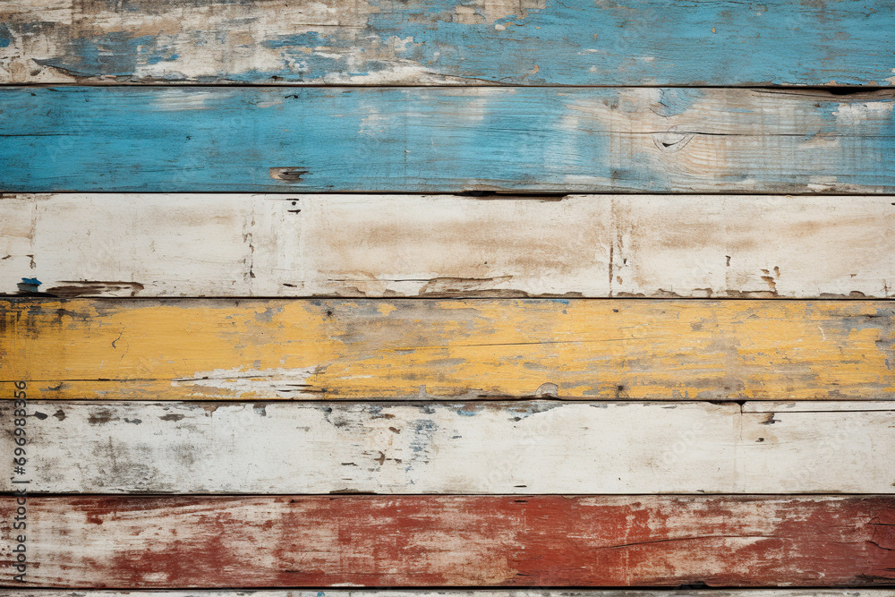 Naklejka premium Wooden Backgrounds Wood Background Wood Wallpaper Wooden Texture Wood Texture