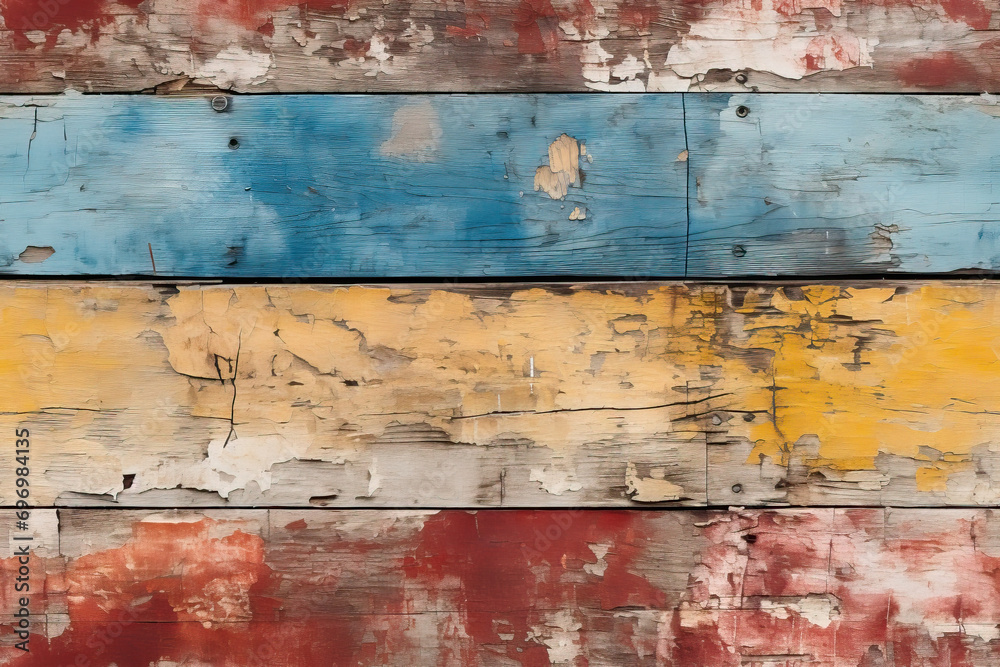 Obraz premium Wooden Backgrounds Wood Background Wood Wallpaper Wooden Texture Wood Texture
