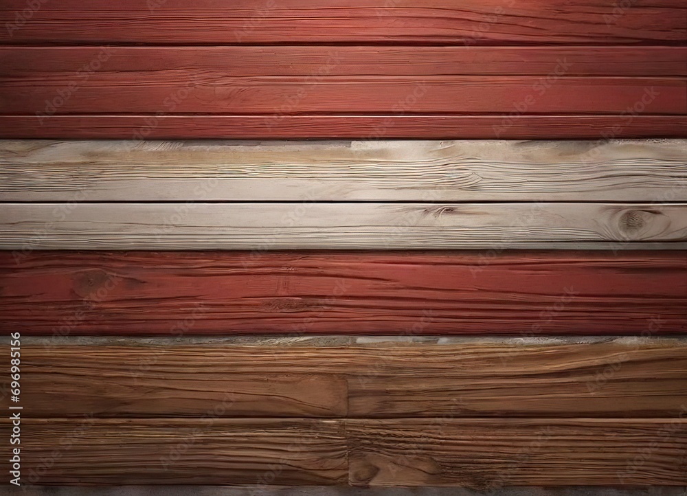 brown and white and red and dark and dirty wood wall wooden plank board texture background brown and white and red and dark and dirty wood wall wooden plank board texture background