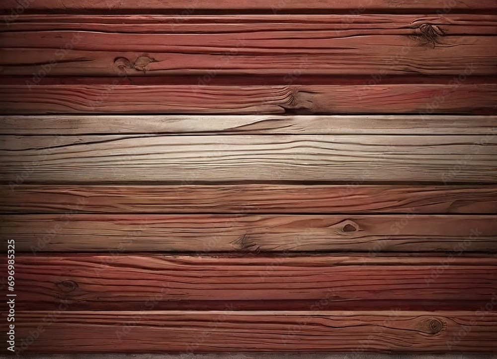 brown and white and red and dark and dirty wood wall wooden plank board texture background brown and white and red and dark and dirty wood wall wooden plank board texture background