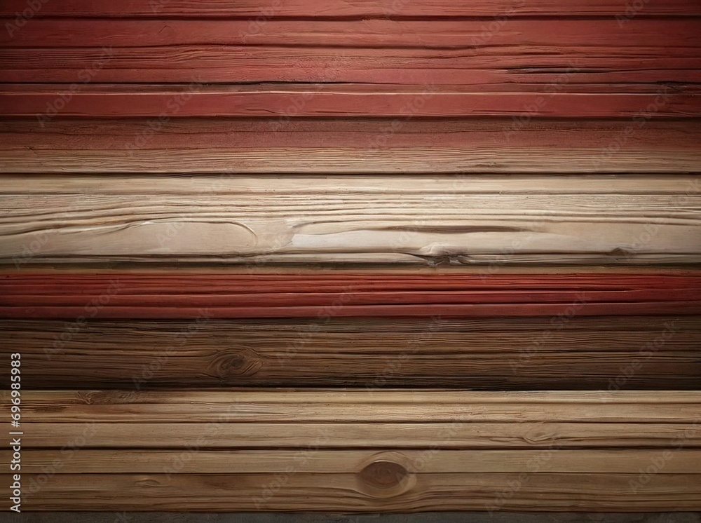 brown and white and red and dark and dirty wood wall wooden plank board texture background brown and white and red and dark and dirty wood wall wooden plank board texture background