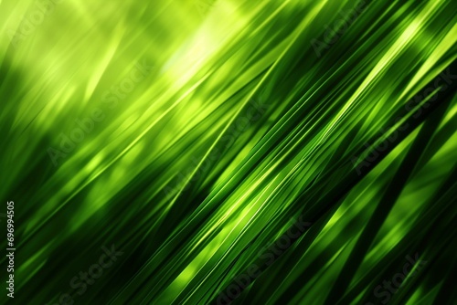 Green Harmony  A Versatile Gradient Background Wallpaper     Perfect for Your Creative Design Ventures