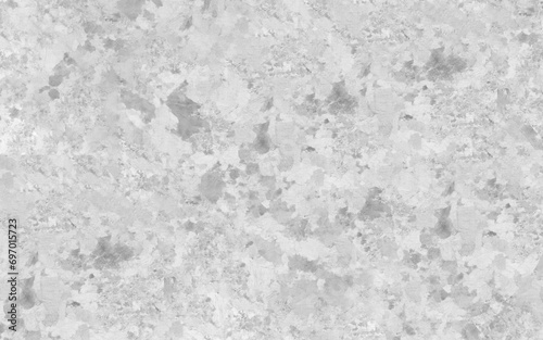 Abstract white stone seamless high resolution