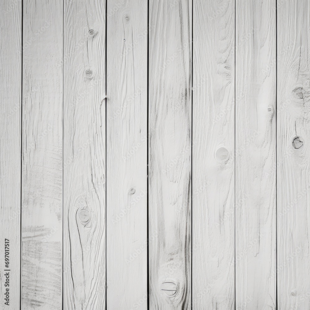 White Wood Wall Texture White Wood Wall Texture