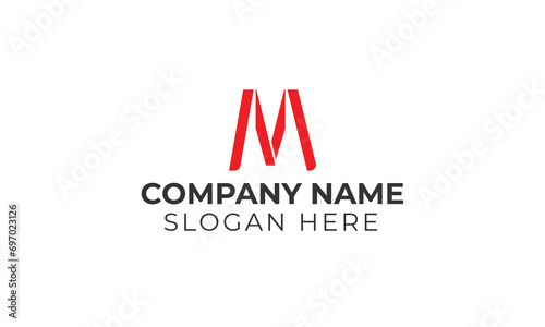 Free Download Free vector logo design template Free vector logo icon linear style. - GFXLoad