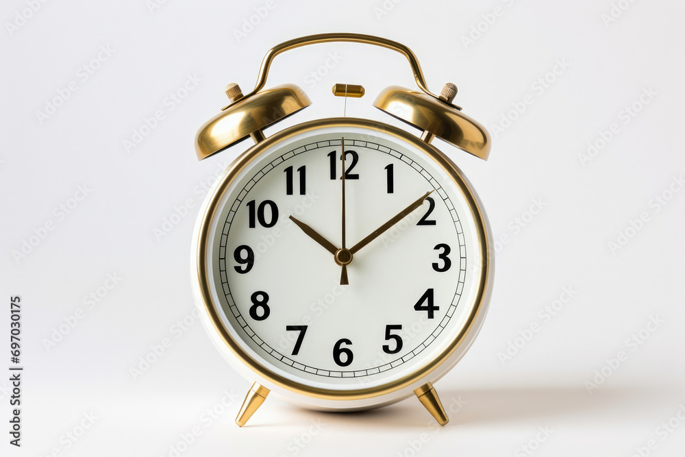 Alarm bell reminder time watch clock retro minute morning deadline old Alarm bell reminder time watch clock retro minute morning deadline old