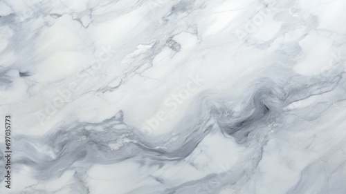 Cultured Marble Background