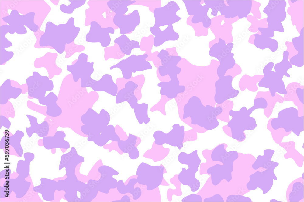 custom made wallpaper toronto digitalDigital Pink Camouflage Seamless Brush. Seamless Girl Print. Vector Military Background. Army Modern Pink Texture. Urban Camo Paint. Abstract Vector Camoflage. Camo Rose Canvas. Women Hunter Pattern.