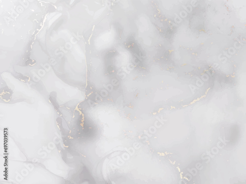 Blue Alcohol Ink Marble. Pink Art Paint. Luxury White Template Gold Marble Watercolor. Gold Ink Abstract Pattern. White Water Color Watercolor. Luxury Water Color Canvas. Elegant Gradient Background.