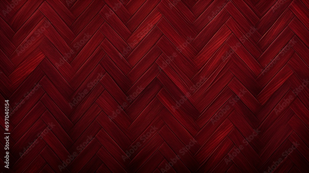 Damask Herringbone Pattern Background Damask Herringbone Pattern Background