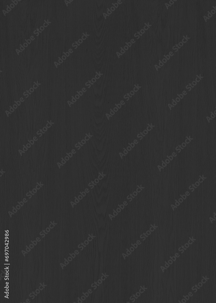 Wood texture natural, dark wood texture background surface with a natural pattern. Natural oak texture with beautiful wooden grain, walnut wood, wooden planks background, bark wood. - obrazy, fototapety, plakaty 