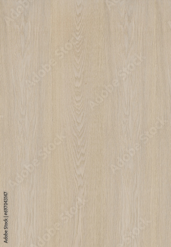 Wood texture natural, light wood texture background. For abstract interior home deception used ceramic wall and flooring tiles design.
