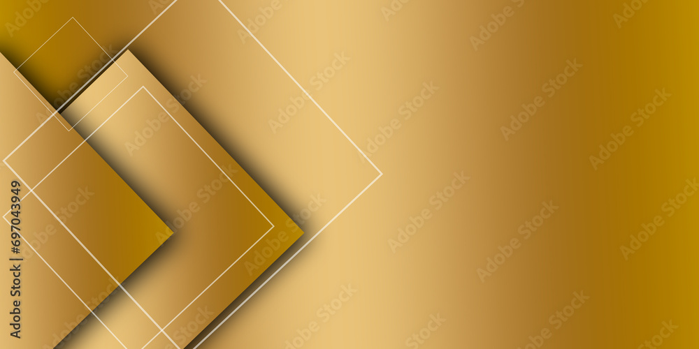 abstract background with gold, the abstract background of with empty space in soft light gold color abstract background with gold, the abstract background of with empty space in soft light gold color
