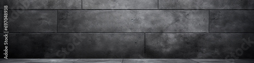 background texture gray tile