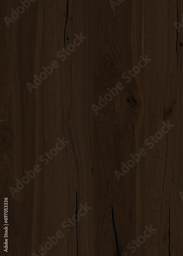 Wood pattern floor and wall decorative wooden tile texture. Wood texture natural, dark wood texture background surface with a natural pattern.