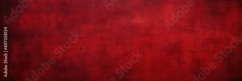 red grunge texture © Pixelmagic