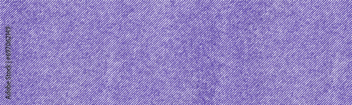 Wallpaper Mural Led screen. Pixel textured display. Digital background with diagonal stripe. Lcd monitor. Color electronic diode effect. Violet dark  videowall. Projector grid template.  abstract texture wallpaper Torontodigital.ca