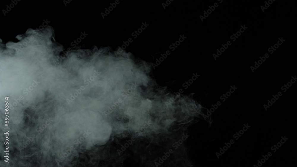 Realistic Smoke Clouds from Dry Ice Smoke Storm Atmosphere Fog Overlay (footage Background) for different projects Realistic Smoke Clouds from Dry Ice Smoke Storm Atmosphere Fog Overlay (footage Background) for different projects