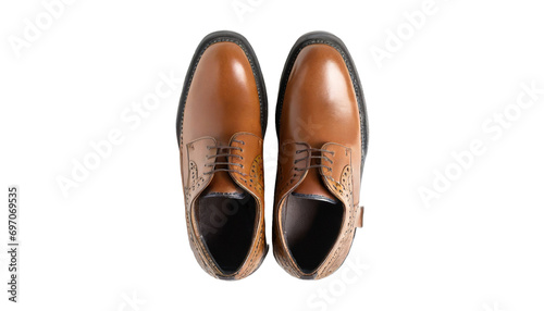  classical leather Cap Toe Oxfords and Wingtip brogue shoes in different styles and colors
