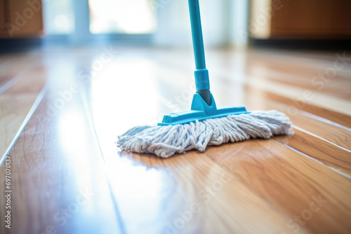 Domestic chores cleaner household floor maid work cleaning hygiene home housekeeping housework