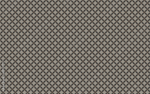 Grey diagonal geometric pattern